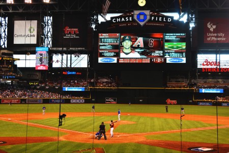 chase field4